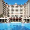 Image of Melia Grand Hermitage All Inclusive