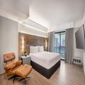 Image of Melia Ibirapuera