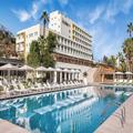Image of Melia Lloret de Mar