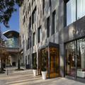 Photo of Melia Luxembourg