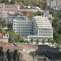 Photo of Melia Madeira Mare