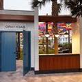 Photo of Melia Orlando Celebration