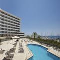 Photo of Melia Palma Marina