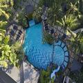 Image of Melia Purosani Yogyakarta