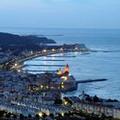 Photo of Melia Sitges