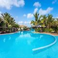 Photo of Melia Tortuga Beach