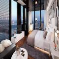 Image of Melia Vienna