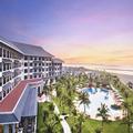 Image of Melia Vinpearl Cua Hoi Beach Resort