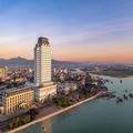 Photo of Melia Vinpearl Quang Binh
