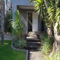 Image of Melkbosch Guesthouse