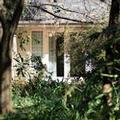 Image of Melrose Place Boutique Hotel