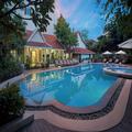 Photo of Memoire D'angkor Boutique Hotel