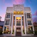 Image of Memoire Siem Reap Hotel