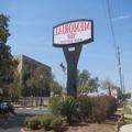 Image of Memorial Inn and Suites