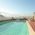 Photo of Memory Nha Trang Hotel