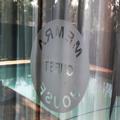 Image of Memra Guest House