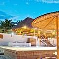 Photo of Mendi Hotel
