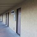 Image of Menifee Inn
