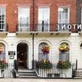 Photo of Mentone Hotel