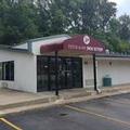 Photo of Mentor Home Inn