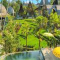Image of Menzel Ubud Bali