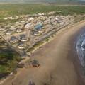 Photo of Mequfi Beach Resort