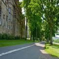 Image of Merchiston Residence