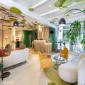 Photo of Mercure Aix En Provence Beaumanoir