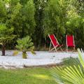 Photo of Mercure Aix-en-Provence La Duranne Gare TGV