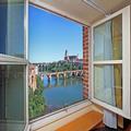 Photo of Mercure Albi Rives du Tarn