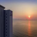 Photo of Mercure Ambassador Ulsan