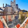 Photo of Mercure Amiens Cathedrale