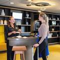 Image of Mercure Amsterdam City