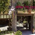 Image of Mercure Andorra