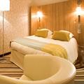 Photo of Mercure Angers Centre De Congres