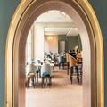 Photo of Mercure Angouleme Hotel De France