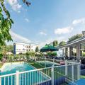 Image of Mercure Annecy Sud