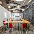 Image of Mercure Antibes Sophia Antipolis
