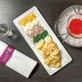 Photo of Mercure Arbat Moscow