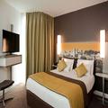 Image of Mercure Avignon Centre Palais Des Papes