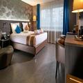 Image of Mercure Bale Mulhouse Aeroport