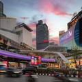 Photo of Mercure Bangkok Siam