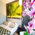 Image of Mercure Beaune Centre