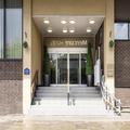 Photo of Mercure Bedford Centre Hotel