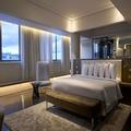 Image of Mercure Belo Horizonte Lourdes Hotel