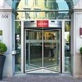 Image of Mercure Bergamo Centro Palazzo Dolci