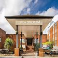 Image of Mercure Birmingham West Hotel