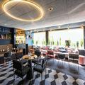 Photo of Mercure Bordeaux Centre Ville
