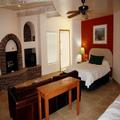 Photo of Mercure Bordeaux Lac
