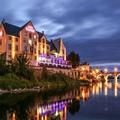 Image of Mercure Bords De Loire Saumur